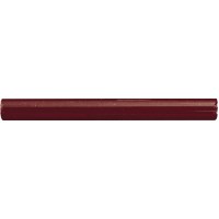 Плитка Torello Caprichosa Burdeos 2*15