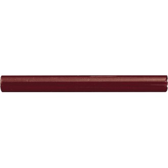 Плитка Torello Caprichosa Burdeos 2*15