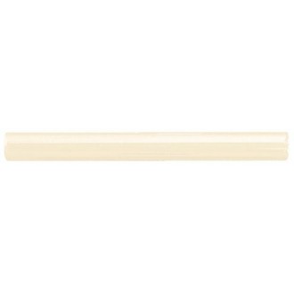 Плитка Torello Caprichosa Crema 2*15