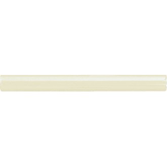 Плитка Torello Caprichosa Vanilla 2*15