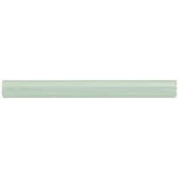 Плитка Torello Caprichosa Verde Pastel 2*15