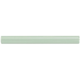 Плитка Torello Caprichosa Verde Pastel 2*15