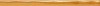 Плитка Torelo Catania Ocre 2х30