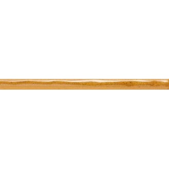 Плитка Torelo Catania Ocre 2х30