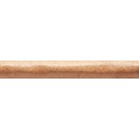 Плитка Torelo Rialto Ocre 2x15