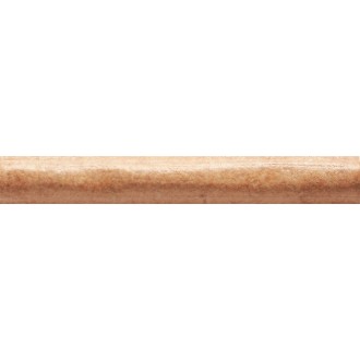 Плитка Torelo Rialto Ocre 2x15