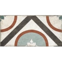 Плитка Torino 15х30