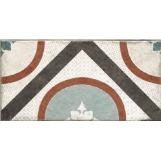 Плитка Torino 15х30