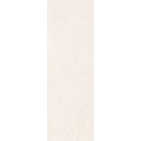 Плитка Torso Bone 25x75