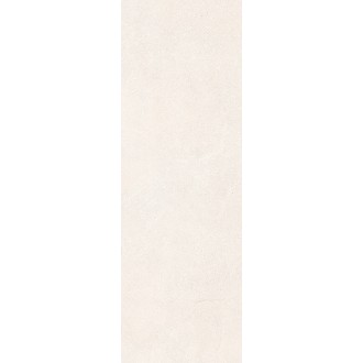 Плитка Torso Bone 25x75