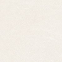 Плитка Torso Bone 33,3x33,3