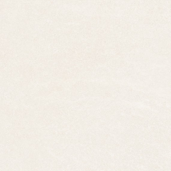 Керамическая плитка Torso Bone 33,3x33,3