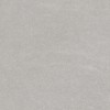 Плитка Torso Gris 33,3x33,3