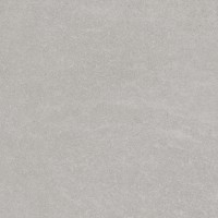 Плитка Torso Gris 33,3x33,3