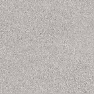 Плитка Torso Gris 33,3x33,3