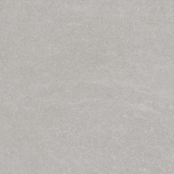 Керамическая плитка Torso Gris 33,3x33,3