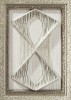 Плитка Torso Oro Medallon 8x11