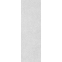 Плитка Torso Perla 25x75