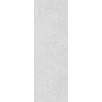 Плитка Torso Perla 25x75