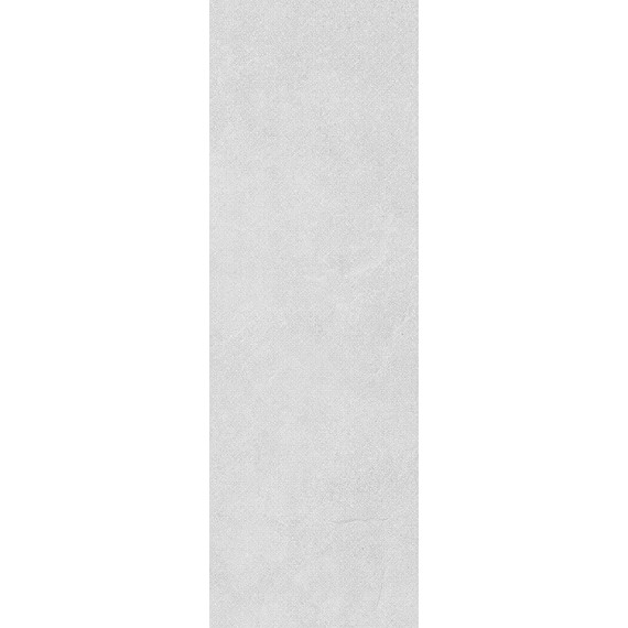 Плитка Torso Perla 25x75