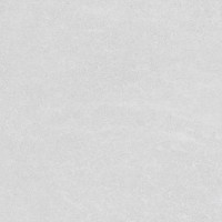 Плитка Torso Perla 33,3x33,3