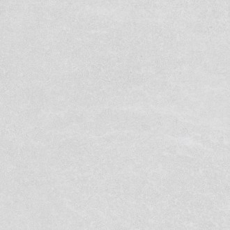 Плитка Torso Perla 33,3x33,3