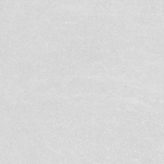 Керамическая плитка Torso Perla 33,3x33,3