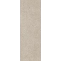 Плитка Torso Taupe 25x75