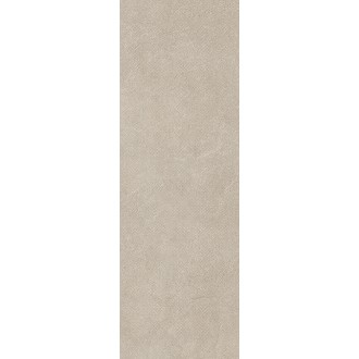 Плитка Torso Taupe 25x75