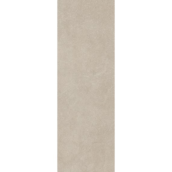 Плитка Torso Taupe 25x75