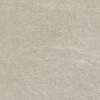 Плитка Torso Taupe 33,3x33,3