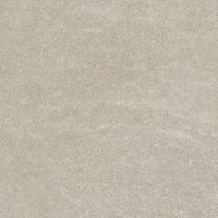 Плитка Torso Taupe 33,3x33,3