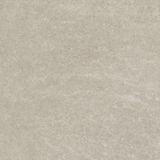 Плитка Torso Taupe 33,3x33,3