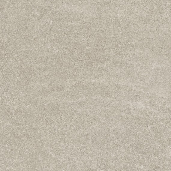Керамическая плитка Torso Taupe 33,3x33,3
