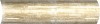 Плитка Toth Curvo Avorio Glass 15x60