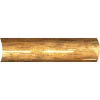 Плитка Toth Curvo Solare Glass 15x60