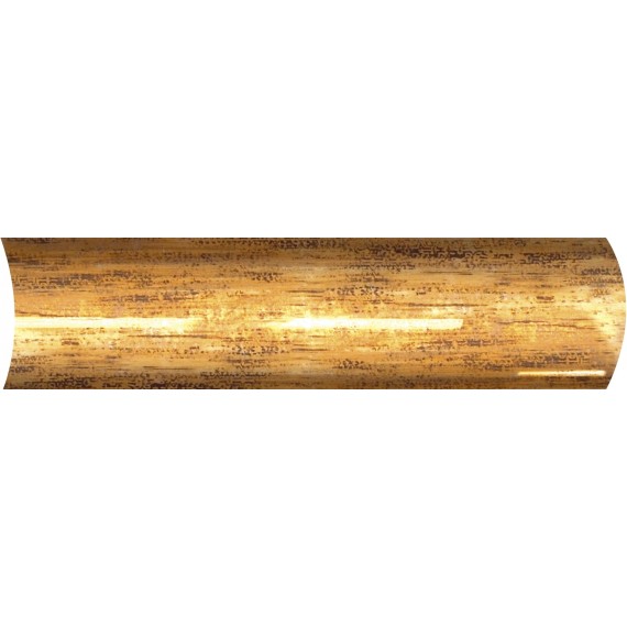 Керамогранит Плитка Toth Curvo Solare Glass 15x60
