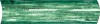 Плитка Toth Curvo Verde Glass 15x60