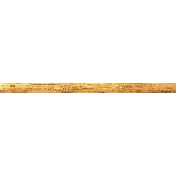 Керамогранит Плитка Toth List Solare Glass 3.5x60