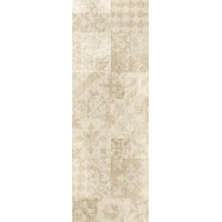 Плитка Town Grey rett 35x100