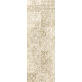 Плитка Town Grey rett 35x100