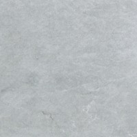 Плитка Trafic gris 45x45