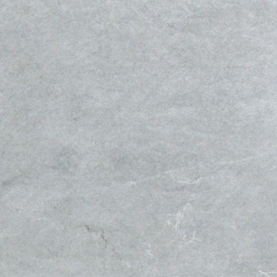 Плитка Trafic gris 45x45