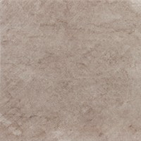 Плитка Trafic marron 45x45