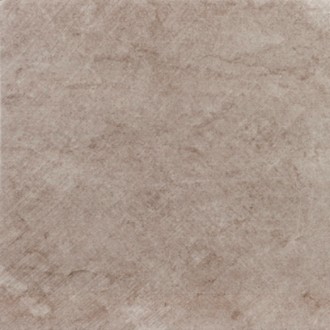 Плитка Trafic marron 45x45