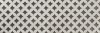 Плитка Trail Decor Gris 30x90