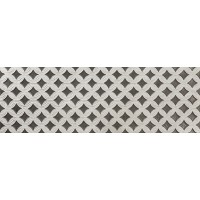 Плитка Trail Decor Gris 30x90