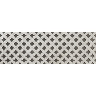 Плитка Trail Decor Gris 30x90