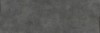 Плитка Trail Gris 30x90