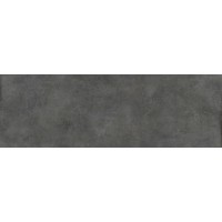 Плитка Trail Gris 30x90